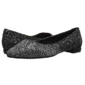 Aerosoles Women's Hey Girl Ballet Flats